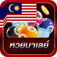 นกพลัส เว็บ