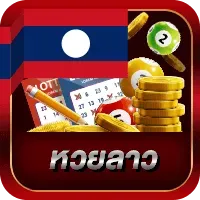 นกพลัส เว็บ
